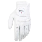 Titleist Perma Soft Glove New. Price: $21.99.