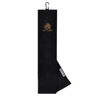 Team Effort Golf Star Wars Embroidered Chewbacca Towel New. Price: $34.99.