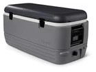Igloo Quick And Cooler (150-QUART, White) Assorted Colors Sizes New. Price: $146.58.