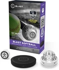 Blast Softball Swing Analyzer Improve Your At Every Level Real-time New. Price: $252.42.