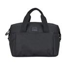 New Callaway Golf Clubhouse Mini Cooler BLACK(SS25). Price: $39.99.
