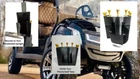 Universal Golf Cart Phone Mount With Built-in Tee Holders Windshield Upright New. Price: $19.00.