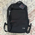 Nwt Srixon Srx Golf Laptop Backpack New. Price: $125.00.