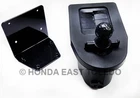 Yamaha Golf Car Club Ball Washer GCA-JW131-01-00 New. Price: $66.99.
