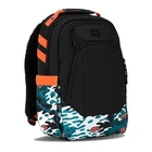 Ogio Axle Dna Backpack - Wave Camo New. Price: $129.95.