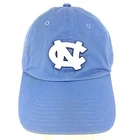 Nike North Carolina Tar Heels Hat Unc Basketball Team Baseball Sports Cap Used. Price: $24.99.