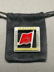 Scotty Cameron 2019 Masters Golf Ball Marker Augusta New. Price: $549.00.