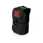 Picnic Time Ncaa Arkansas Razorbacks Zuma Insulated Cooler Backpack, Red (634... New. Price: $69.50.