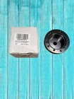Leapgo Golf Cart Steering Wheel Adapter Hub For 5 & 6 Hole New. Price: $20.00.