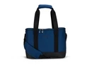 New Callaway Golf Unisex Clubhouse Cooler Navy. Price: $64.99.