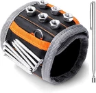 Izzo Golf Dual Club Brushes Set With Groove Cleaner And Bag Zinger Black New. Price: $12.85.