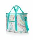 Swig Life Family Cooler S602-CFAM-WL Wanderlust Insulated Tote Bag New. Price: $84.95.