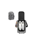 Wolt Golf - Sports & Travel Shoes Carrier Bags With Ventilation Do... New. Price: $31.67.