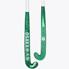 Osaka Pro Bow Ltd Futurelab Aquatic Awe Field Hockey Stick New. Price: $119.99.