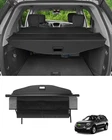 Autorder Cargo Cover For 2010-2017 Chevrolet Chevy Equinox & Gmc Terrain Acce... New. Price: $94.61.