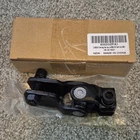 Ezgo Steering Yoke Fits For 2008-UP Rxv Gas & Electric Golf Cart OEM#604613 New. Price: $11.18.
