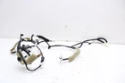 2016-2019 Infiniti QX60 Rear Tail Light Lamp Wire Harness 24071-9NF0A Oem Used. Price: $48.88.