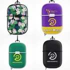 Golf Rangefinder Cases For Precision Pro, Bushnell, Garmin, Nikon New. Price: $23.99.