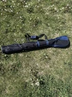 Ranger Carry Sunday Travel Bag By Caddydaddy Golf Black/blue Pre-owned. Price: $50.00.
