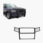Black Horse Off Road 17DG111MA Grille Guard New. Price: $749.40.
