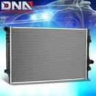 For 2015-2022 Audi A3 Q3 S3 Vw Gti Golf Jetta Radiator Aluminum Core 13529 New. Price: $85.04.