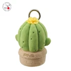 Ping Golf Cactus Holder Pouch Case AC-F2401 37504-01 2024 Model For Balls New. Price: $69.00.