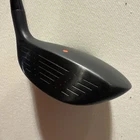 Stix 3 Wood 16* Golf Club.left Handed. New Grip. Pre-owned. Used. Price: $55.00.