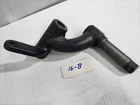 Rhox LIFT-302D Ezgo Driver Side Spindle New. Price: $50.00.