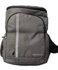 Seehonor Insulated Cooler Backpack Leakproof Soft Bag Lightweight -(new. Price: $36.97.