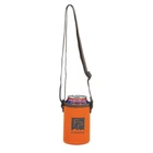 Fishpond River Rat Beverage Holder 2.0 New. Price: $19.95.