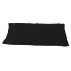 2007-16 Stone Color /black For Yamaha G29 Drive Golf Carts Front Seat Back Cover New. Price: $21.59.