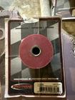 Prothane Red Front Track Arm Bushing Kit Model Number 1-1203 Motion Control New. Price: $10.00.