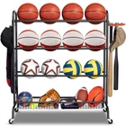 Extcct Basketball Rack, Outdoor Rolling Shooting Training Stand,sp... New. Price: $76.11.