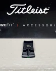 Authentic Titleist TSI3 -2G Green 6 Gram Driver Weight Single New. Price: $9.95.
