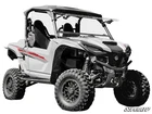 Superatv 3'' Lift Kit For Yamaha Wolverine RMAX2 1000 New. Price: $210.95.