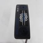 Odyssey Putter Ai-one Double Wide Db 34 Inch: Used. Price: $168.74.