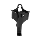 Clicgear Xl Cup Holder Oversized Drink For Golf Push Carts Large Bottles New. Price: $17.99.