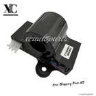Hall Effect Sensor Of Accelerator For Tomberlin Emerge Part NO.1007918,1008284 New. Price: $59.26.