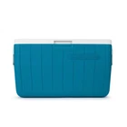 Coleman 85767135 Chiller 48QT Hard Sided Cooler, Deep Ocean New. Price: $53.00.