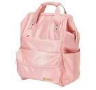 Franklin Sports Flex Pickleball Backpack - Bags For Women Store New. Price: $92.56.