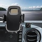 Elohei Phone Mount For Toyota Tacoma With Custom Base, Fit Car New. Price: $30.50.
