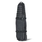 Bag Boy Ztf Golf Travel Cover For Airlines, Expandable Body, Padded Top, Inte... New. Price: $322.75.