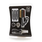 New Pga Tour Golf Game Enhancement Starter Set. Price: $19.99.