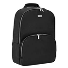 New Taylormade Golf Signature Backpack. Price: $399.99.