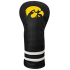 Team Golf Ncaa Iowa Vintage Headcover - Fits All Fairway/hybrid/utility New. Price: $40.63.
