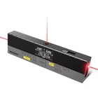 Mileseey DP20 Pro 390 Ft Dual Laser Distance Measuring Tool With Middle Re New. Price: $184.25.