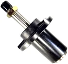 Raisman 8C-11-773 Spindle Mandrel Asm New. Price: $51.81.