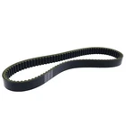 Drive Belt For Yamaha J38-46241-00 Nivel 1339 Stens 265-723 4-CYCLE Golf Cart New. Price: $23.01.