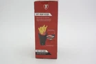 Firestone French Fry Holder With Dipping Sauce Container For Cars New. Price: $10.00.