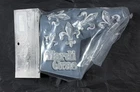 2024 Scotty Cameron Mardi Gras White Lilly Putter Headcover In Hand Brand New. Price: $109.99.